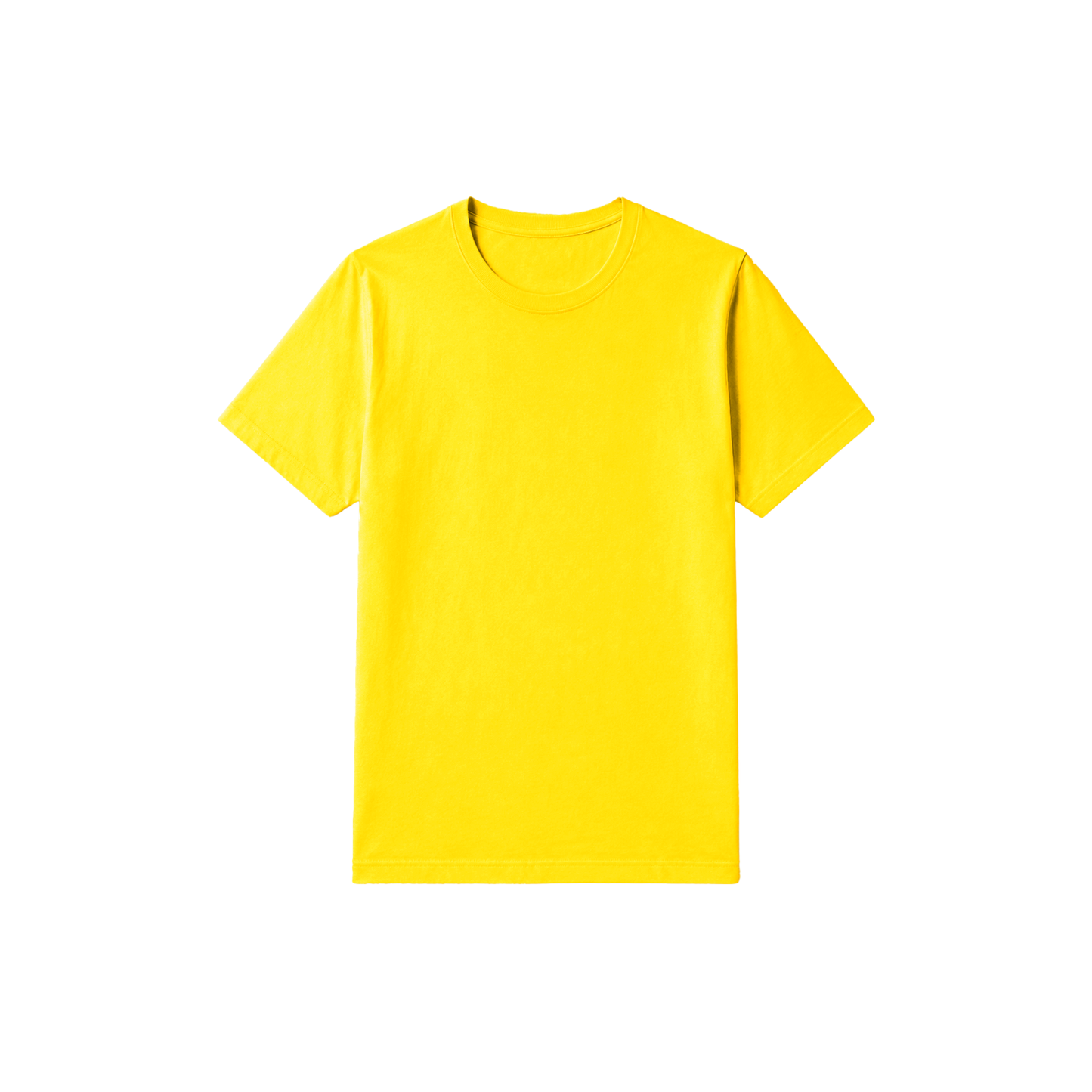 Mid Tee | 220g