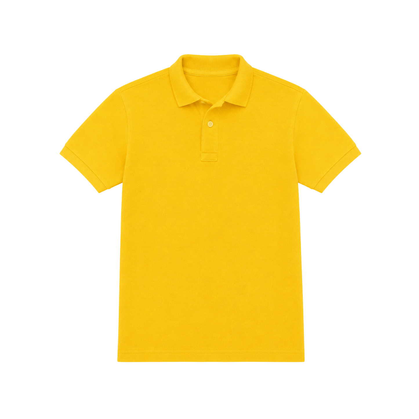 Kids Polo