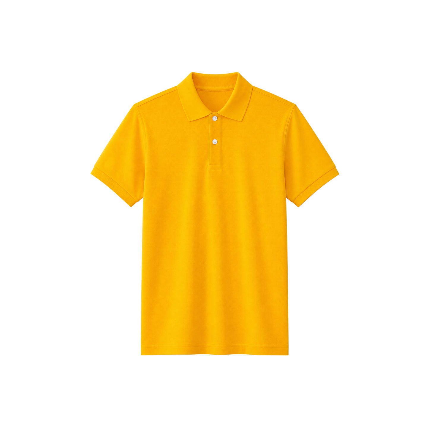 Polo | 220g