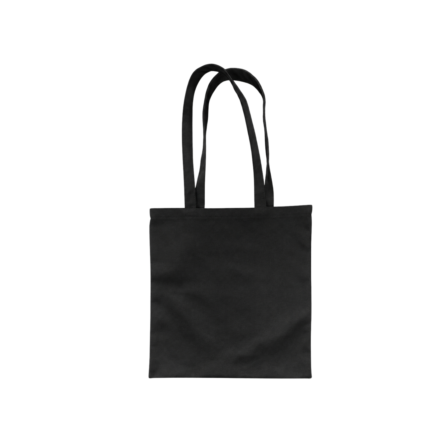 Basic Tote Bag