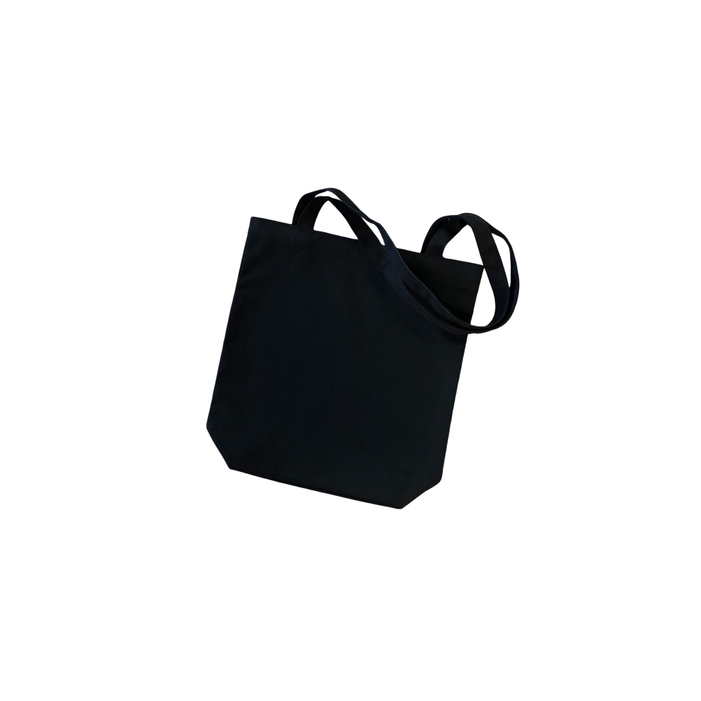 Small Tote Bag