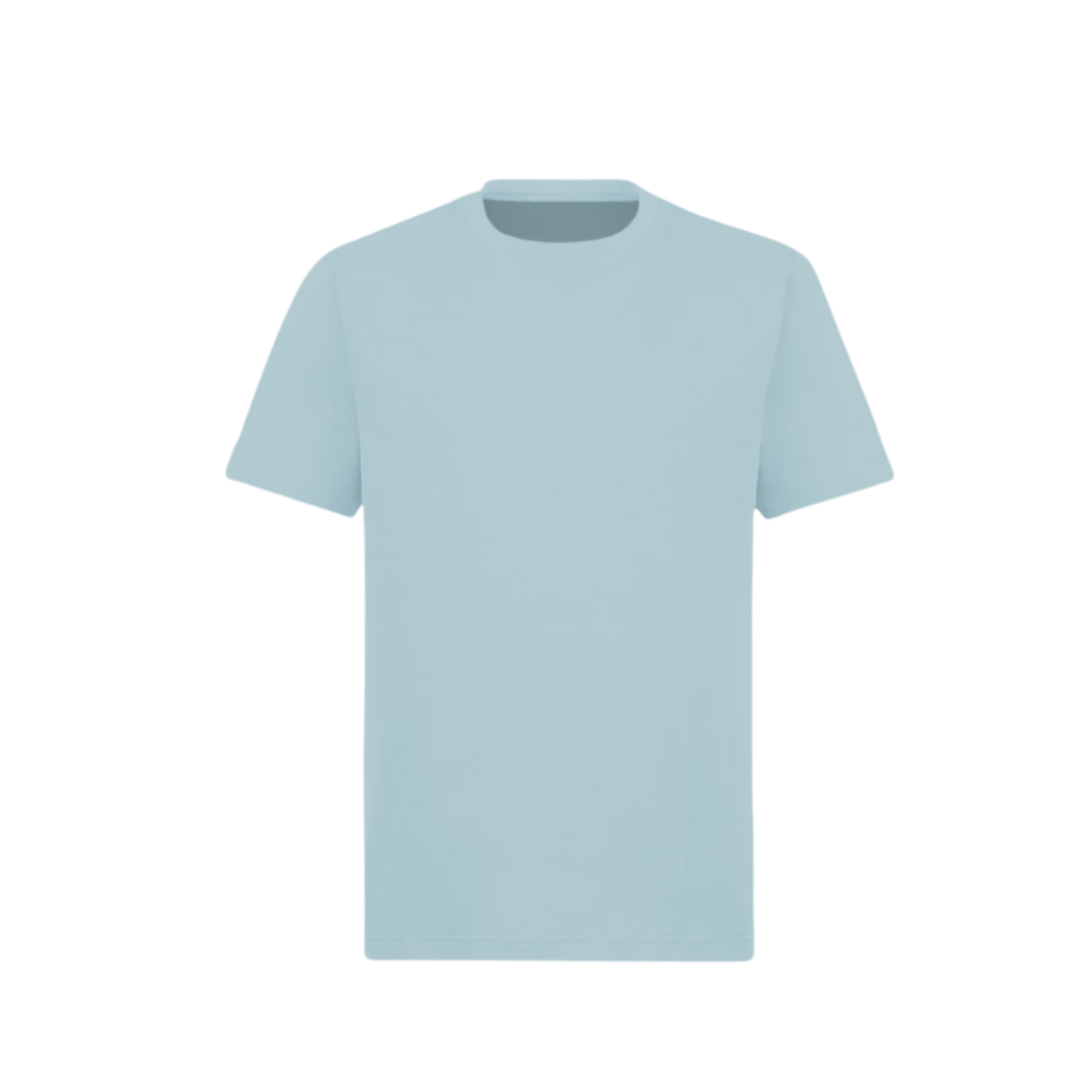 Basic Tee | 180g