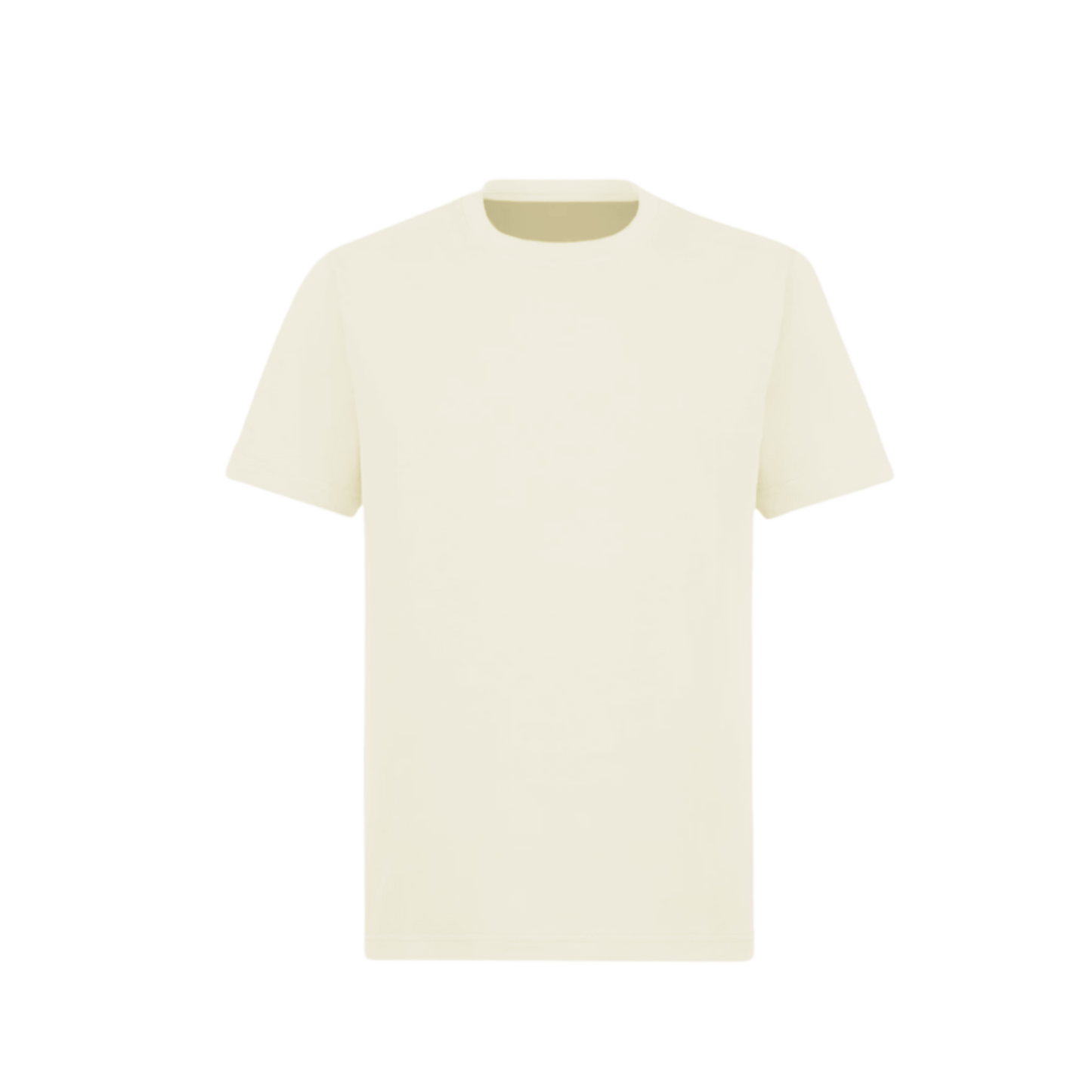 Basic Tee | 180g