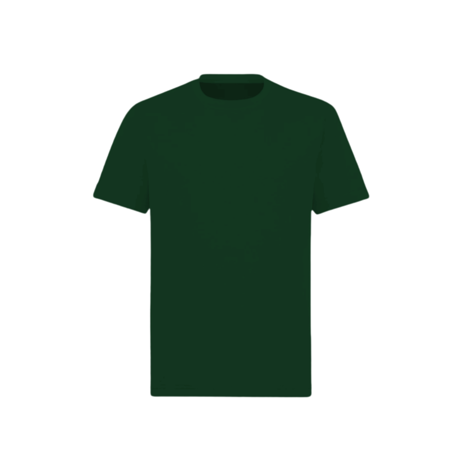 Basic Tee | 180g