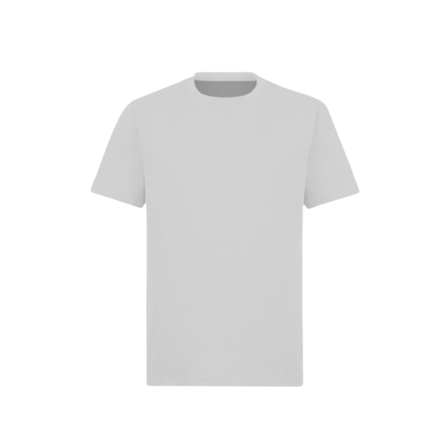 Basic Tee | 180g