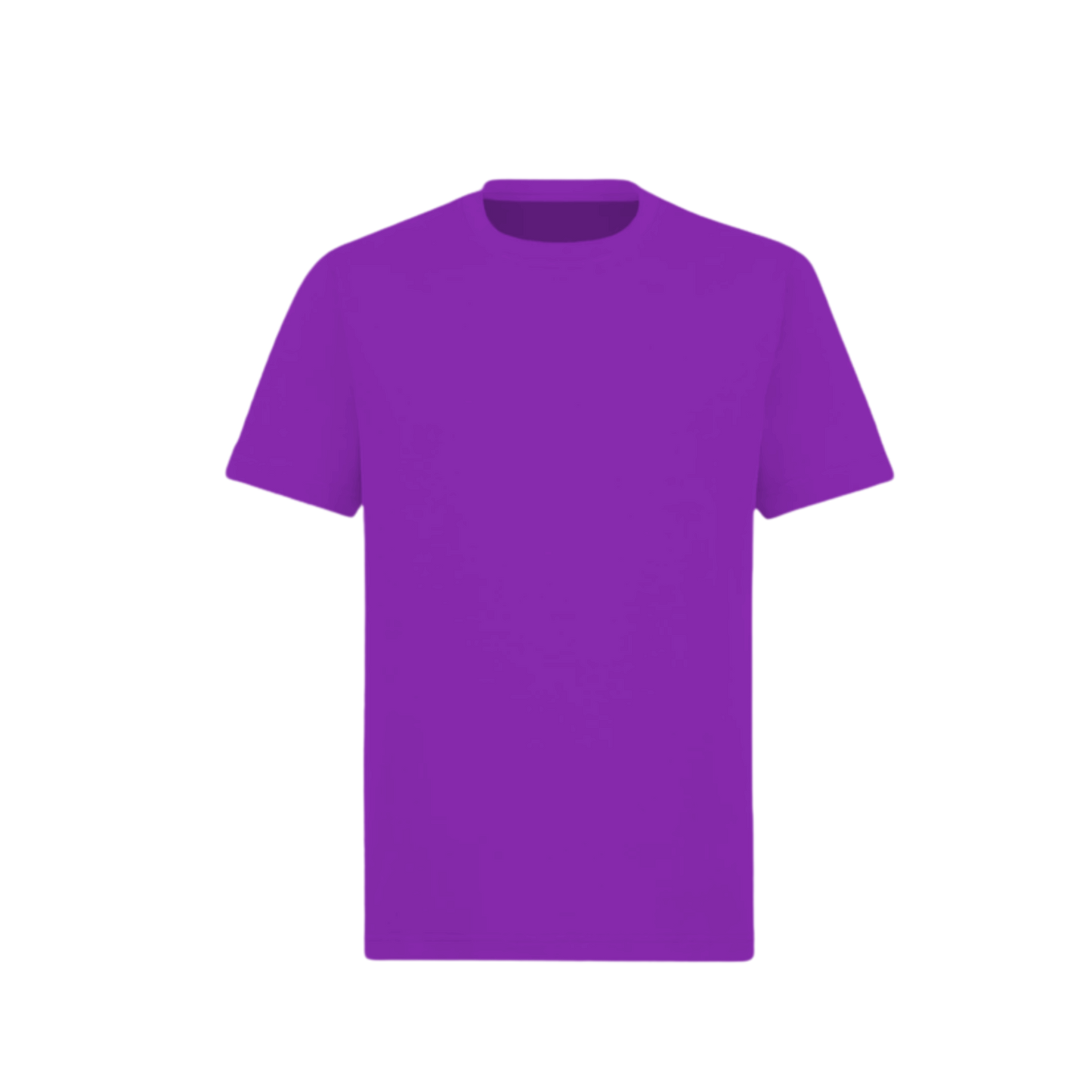 Basic Tee | 180g