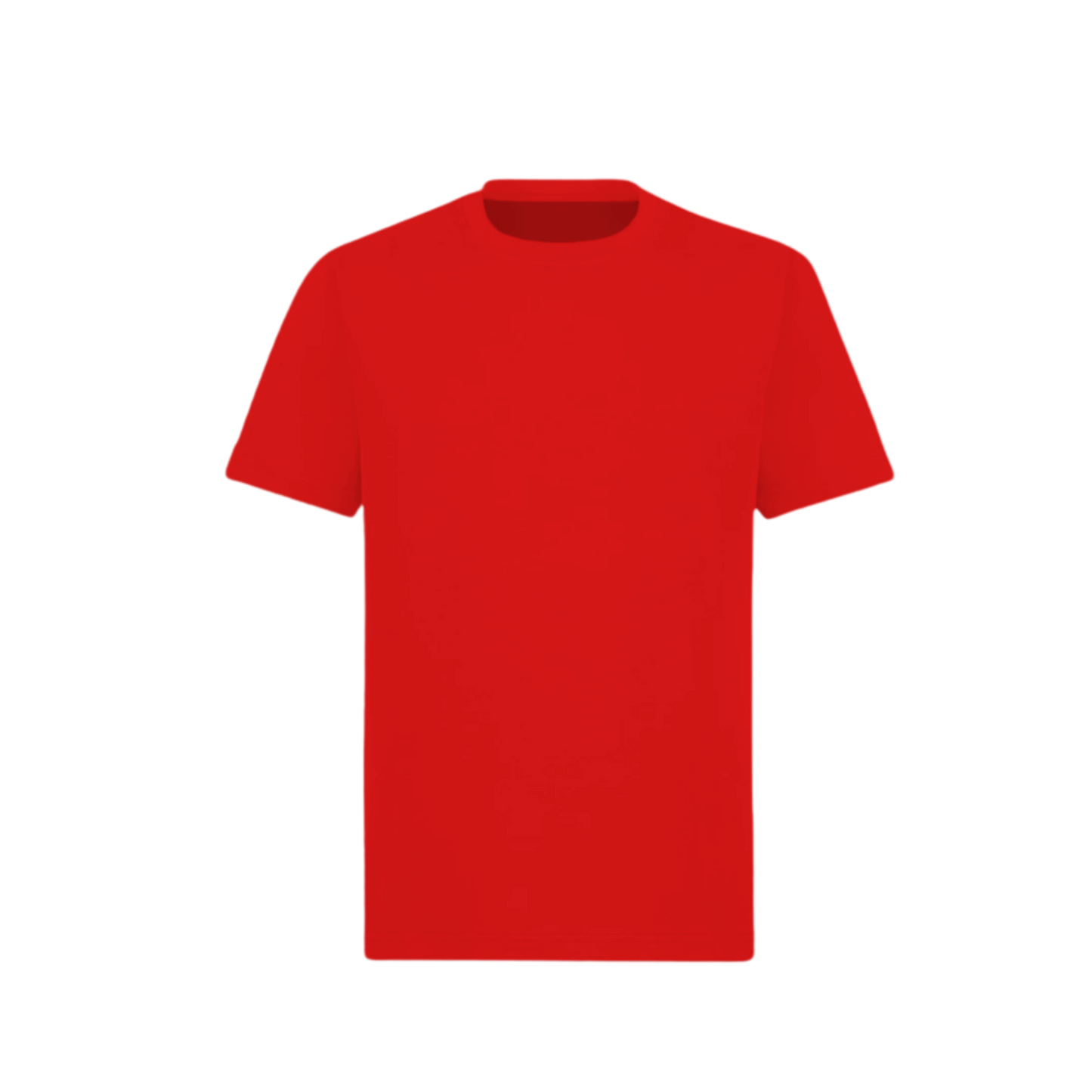 Premium Tee | 220g