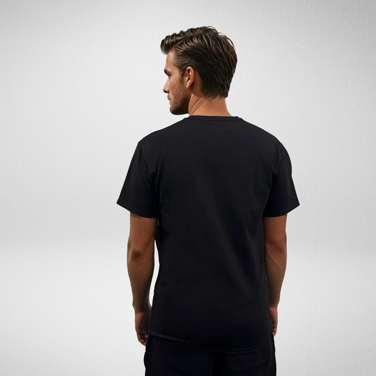 Premium Tee | 220g