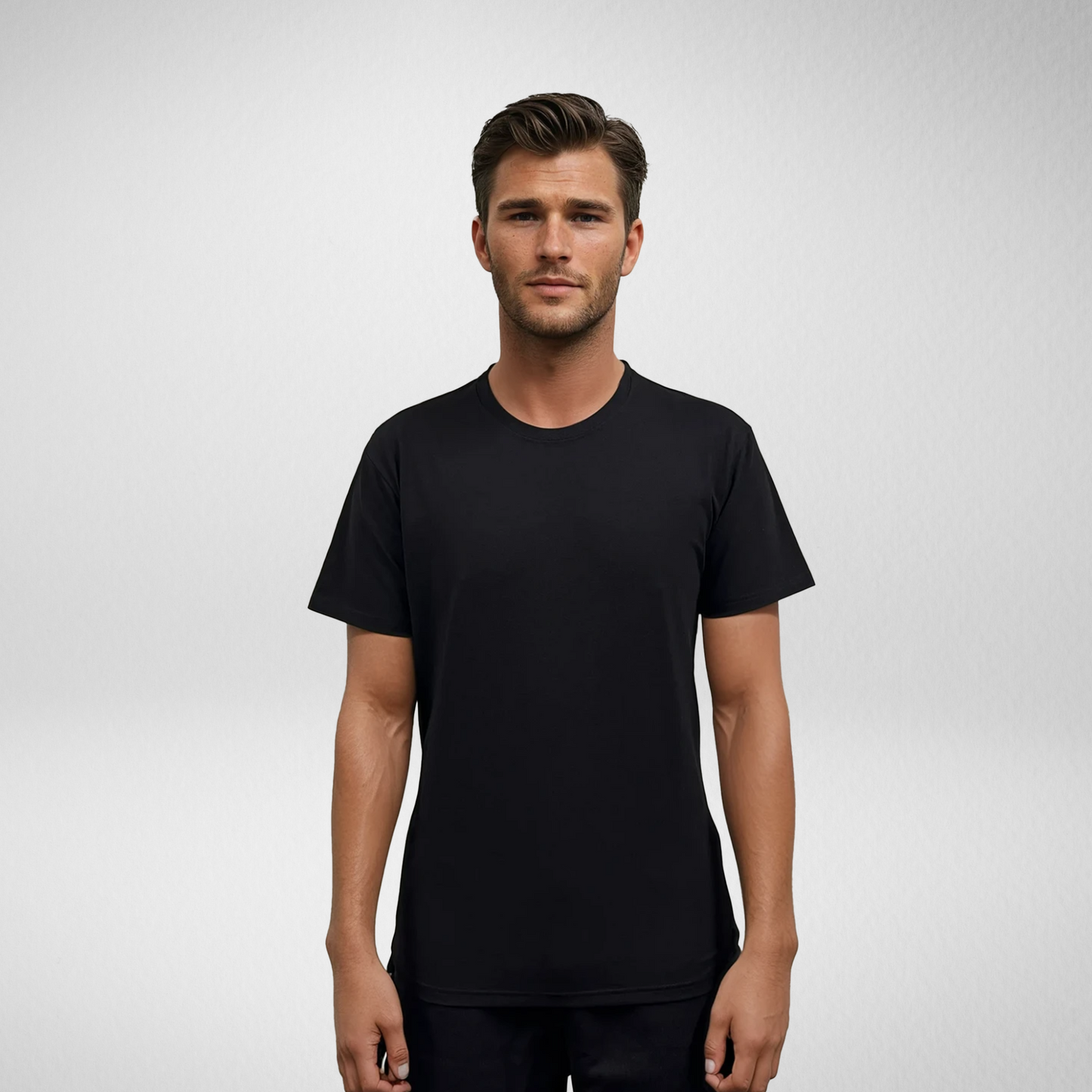 Premium Tee | 220g