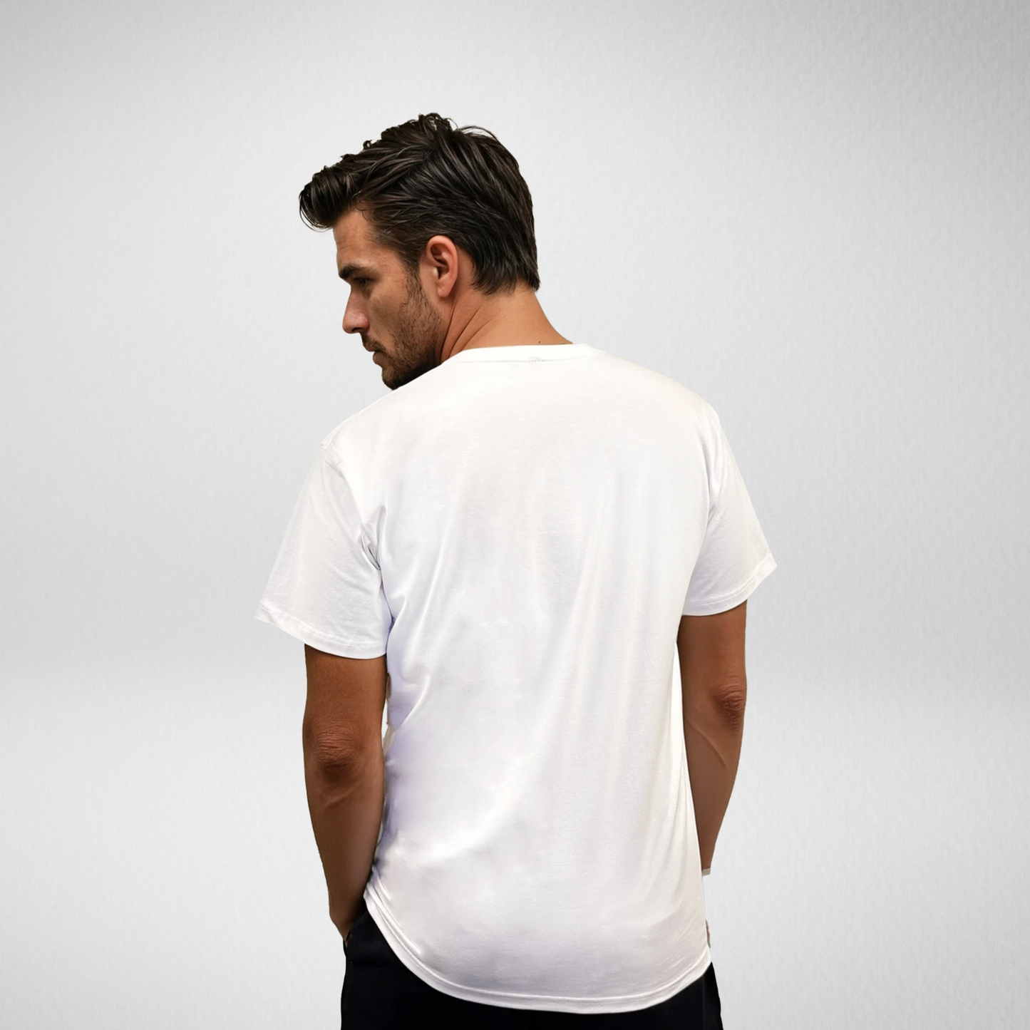 Premium Tee | 220g