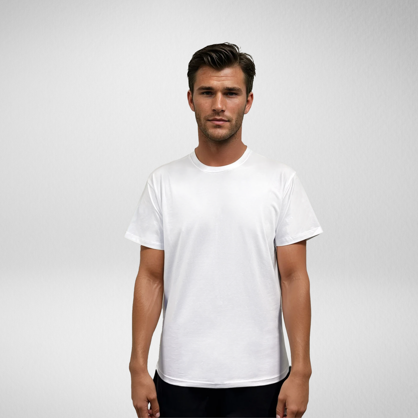 Premium Tee | 220g