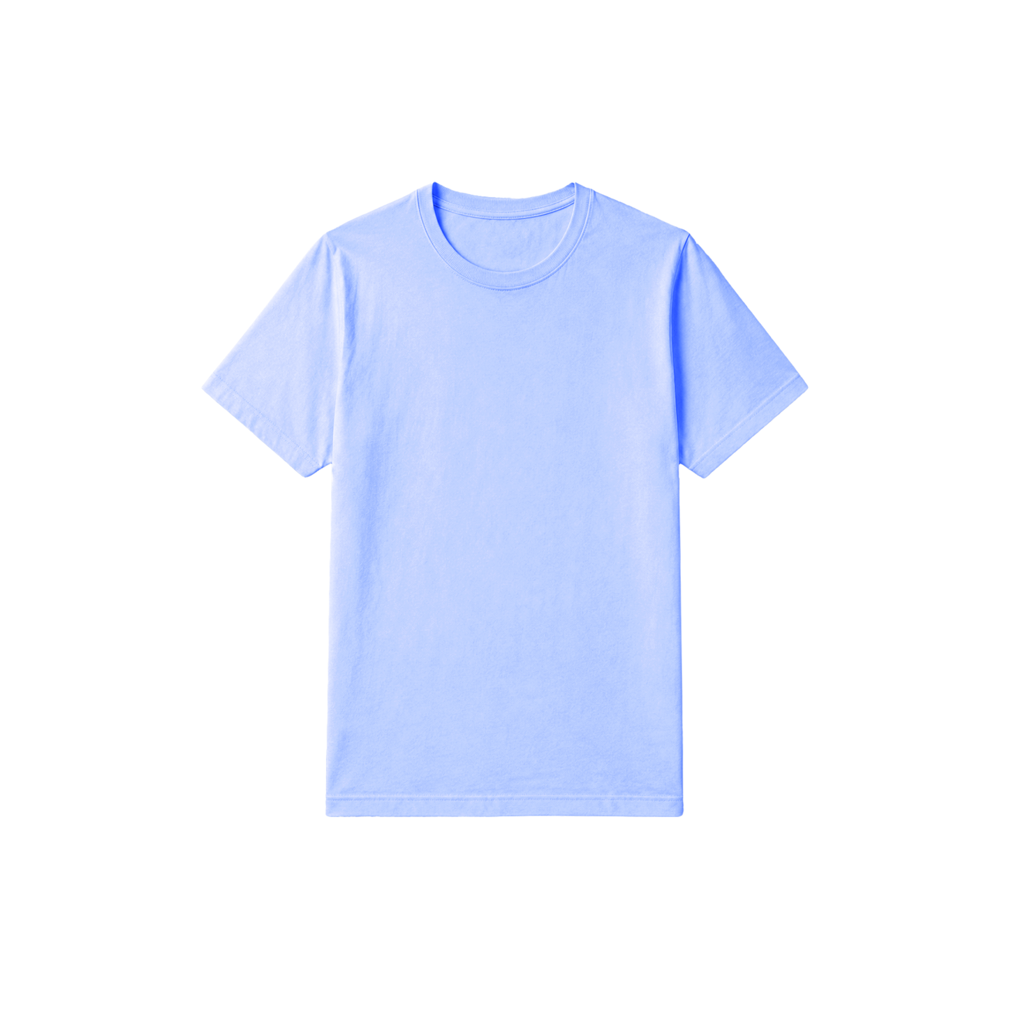 Mid Tee | 220g