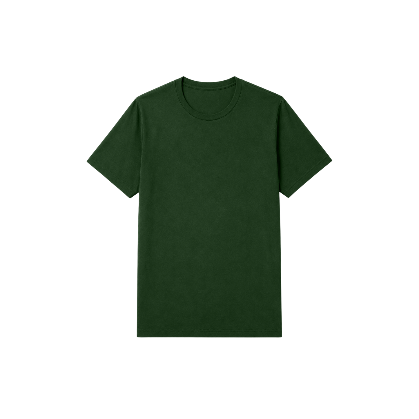 Mid Tee | 220g