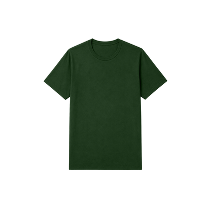 Mid Tee | 220g