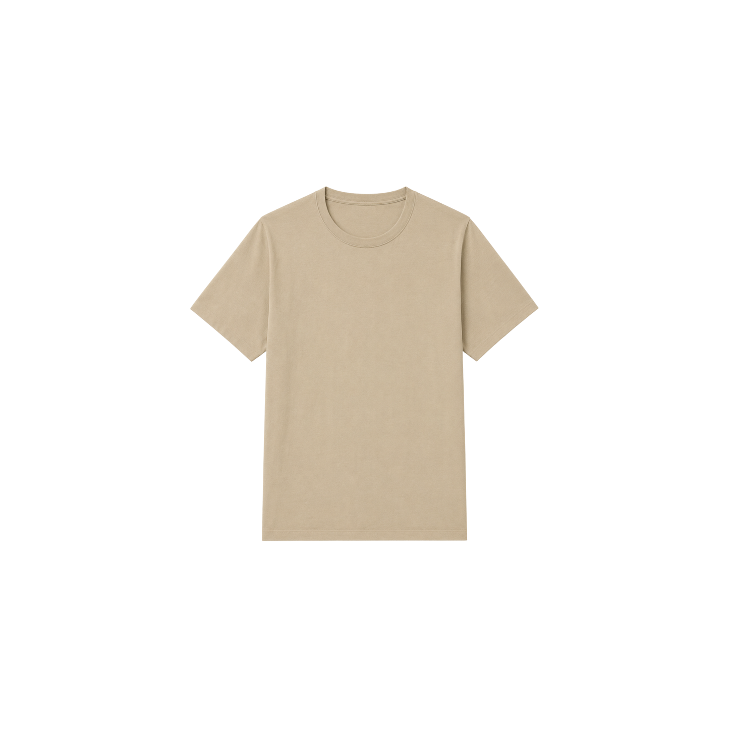 Mid Tee | 220g