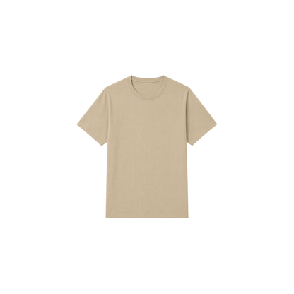 Mid Tee | 220g