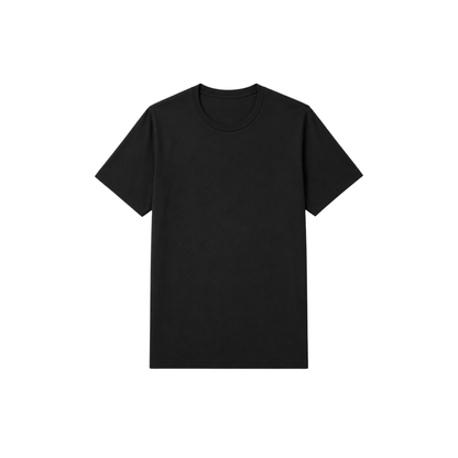 Mid Tee | 220g
