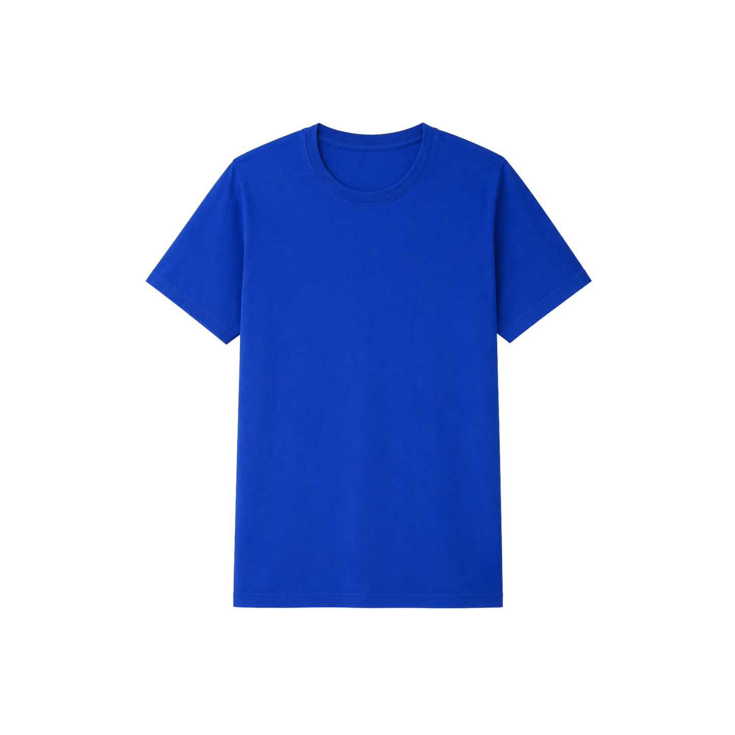 Mid Tee | 220g