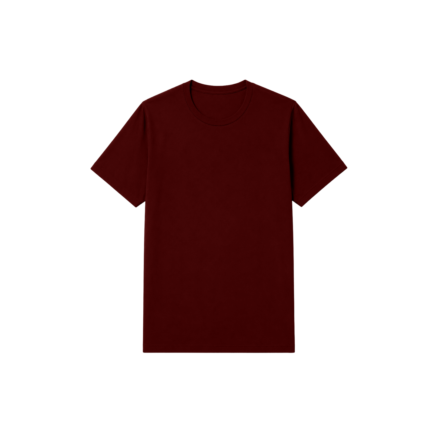 Mid Tee | 220g