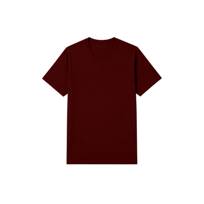 Mid Tee | 220g
