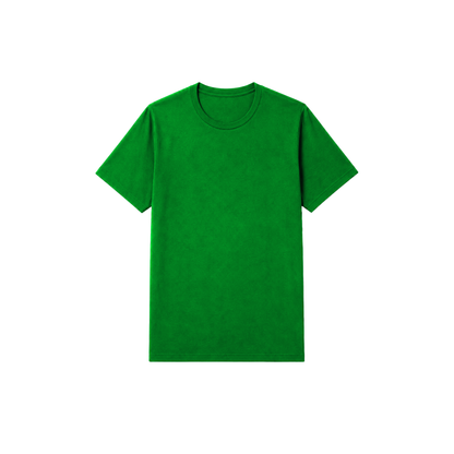 Mid Tee | 220g
