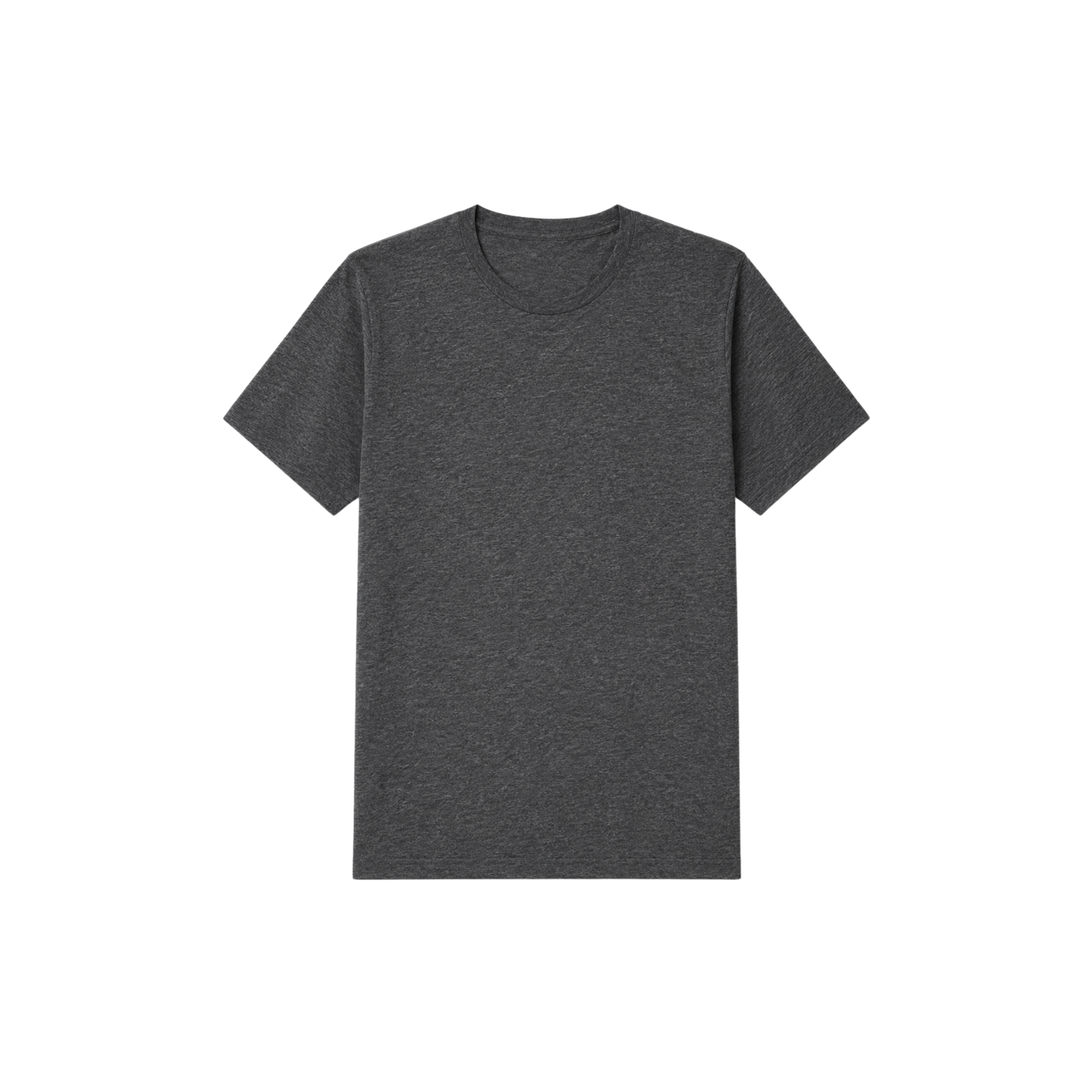 Mid Tee | 220g