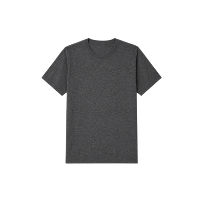 Mid Tee | 220g