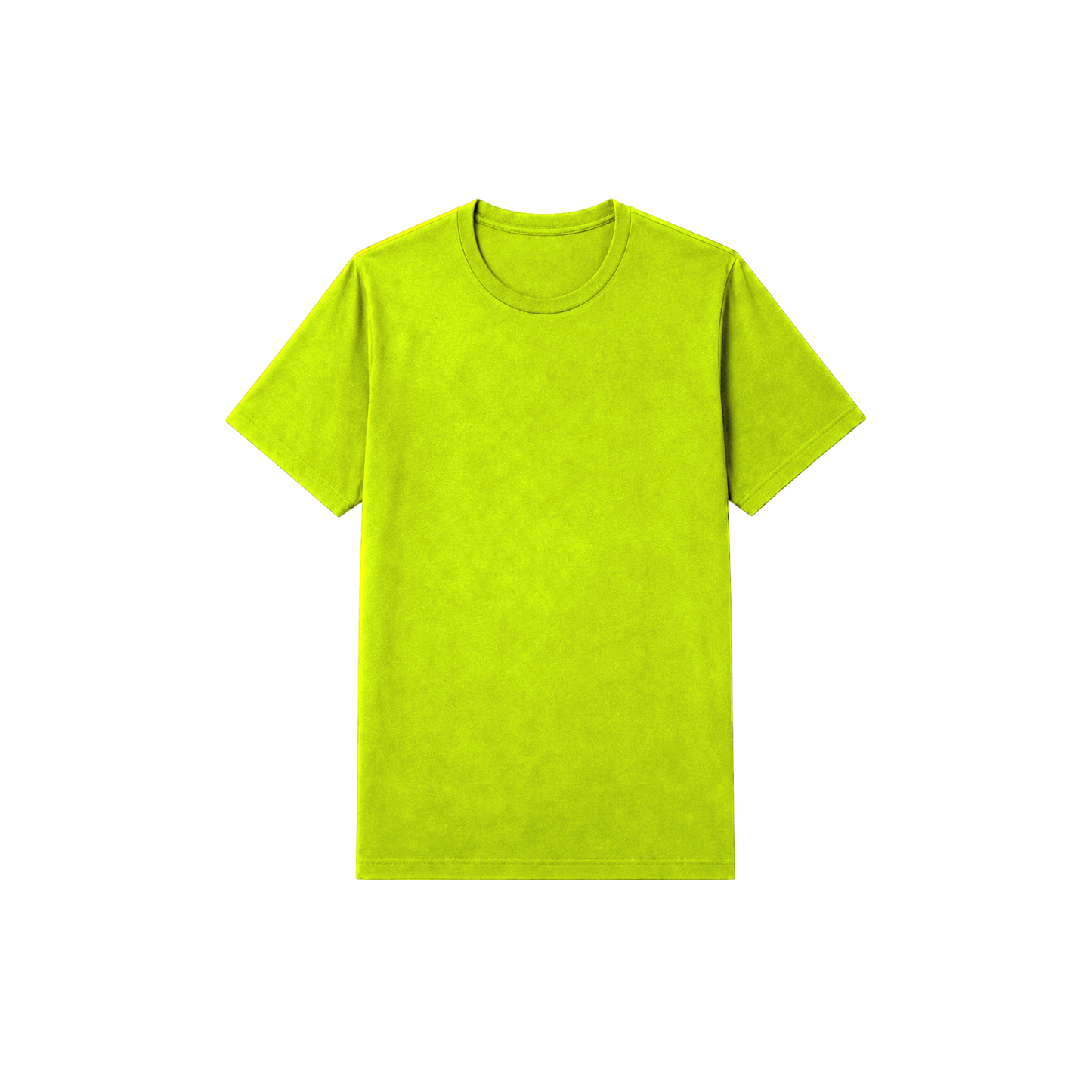 Mid Tee | 220g