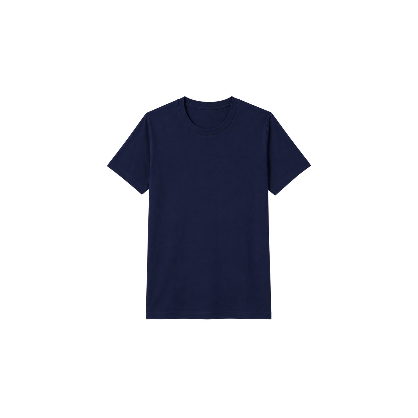 Mid Tee | 220g