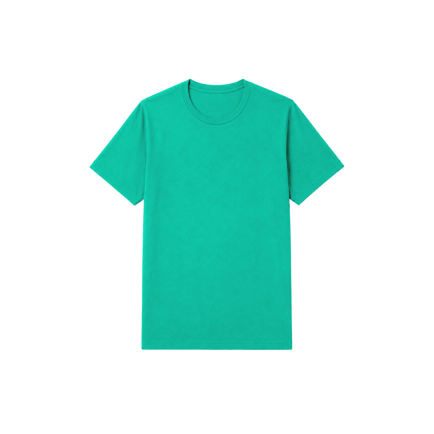 Mid Tee | 220g