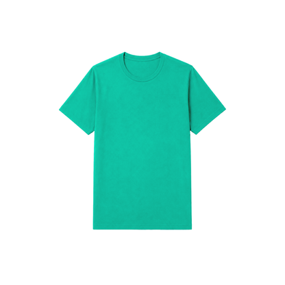 Mid Tee | 220g