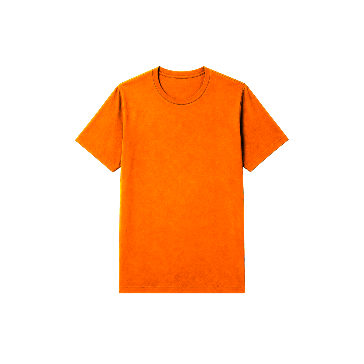 Mid Tee | 220g