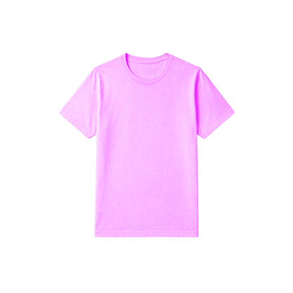 Mid Tee | 220g
