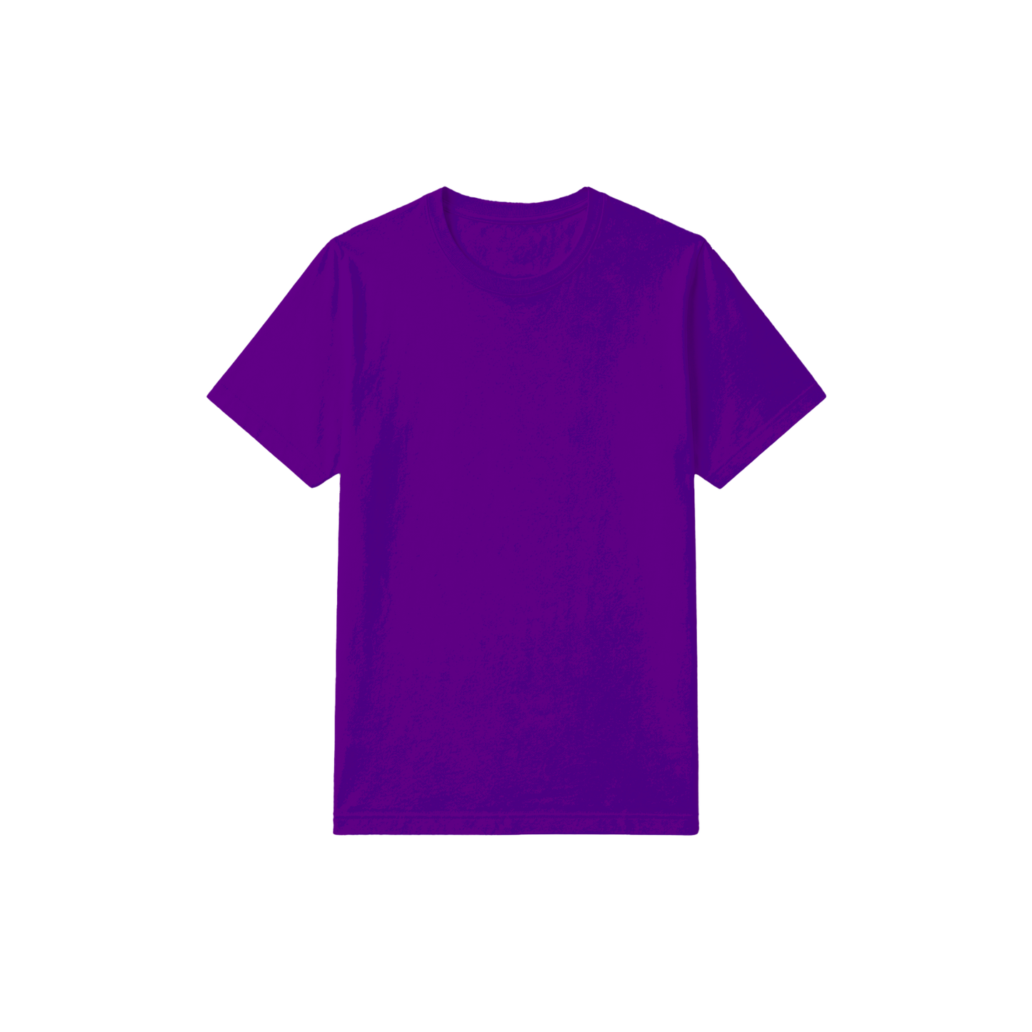 Mid Tee | 220g