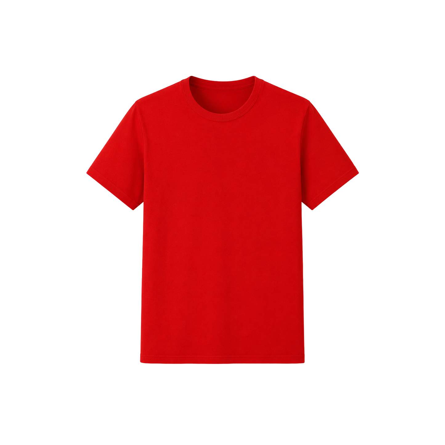 Mid Tee | 220g