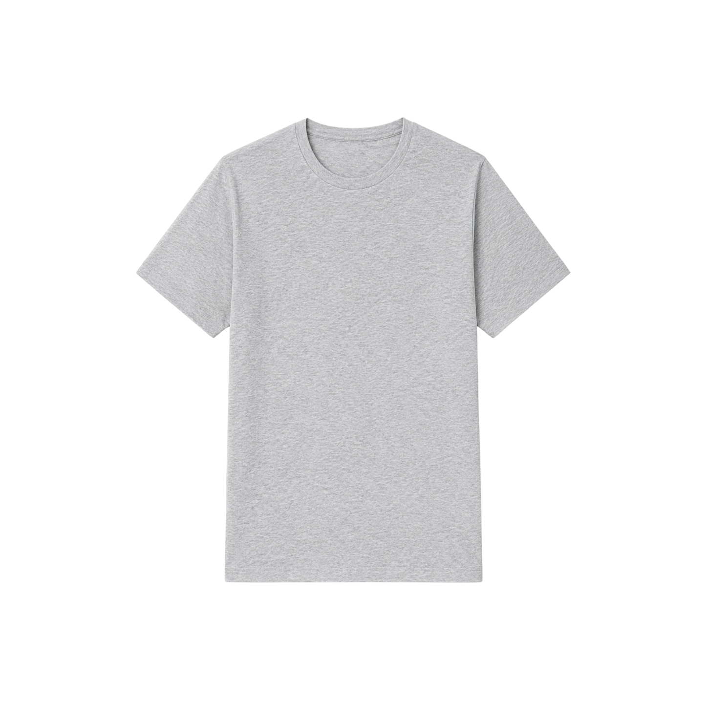 Mid Tee | 220g