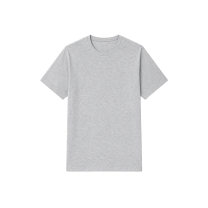 Mid Tee | 220g