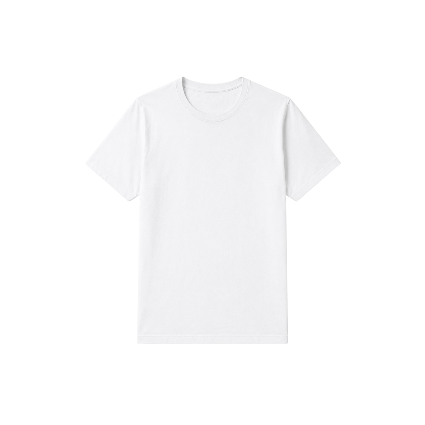 Mid Tee | 220g