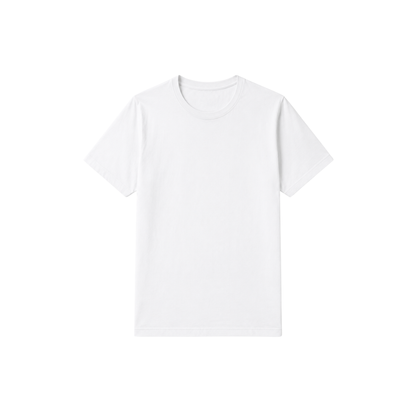 Mid Tee | 220g