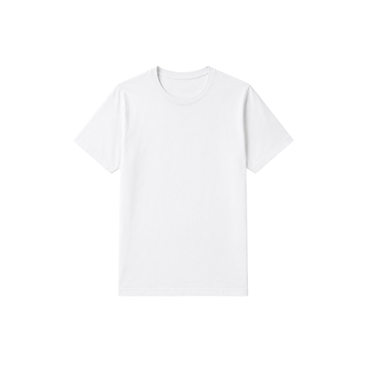 Basic Tee | 180g