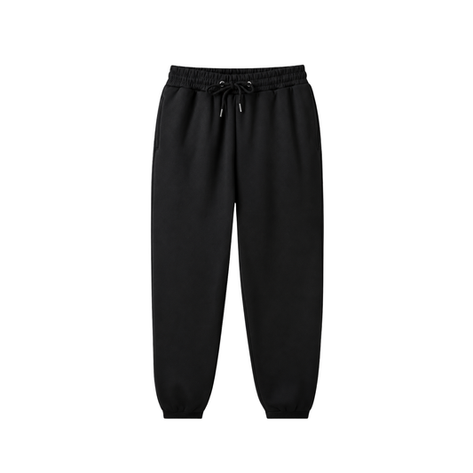 Basic Sweatpants | 340g