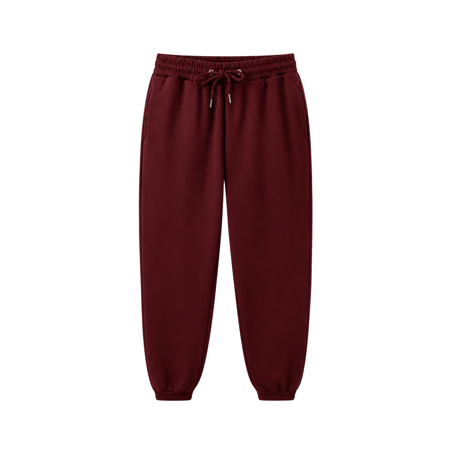 Basic Sweatpants | 340g