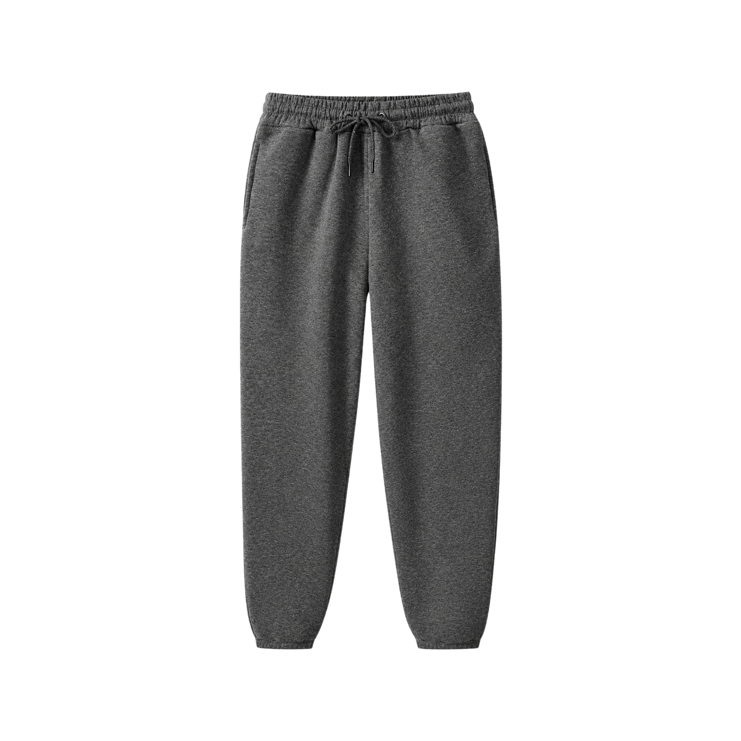 Basic Sweatpants | 340g