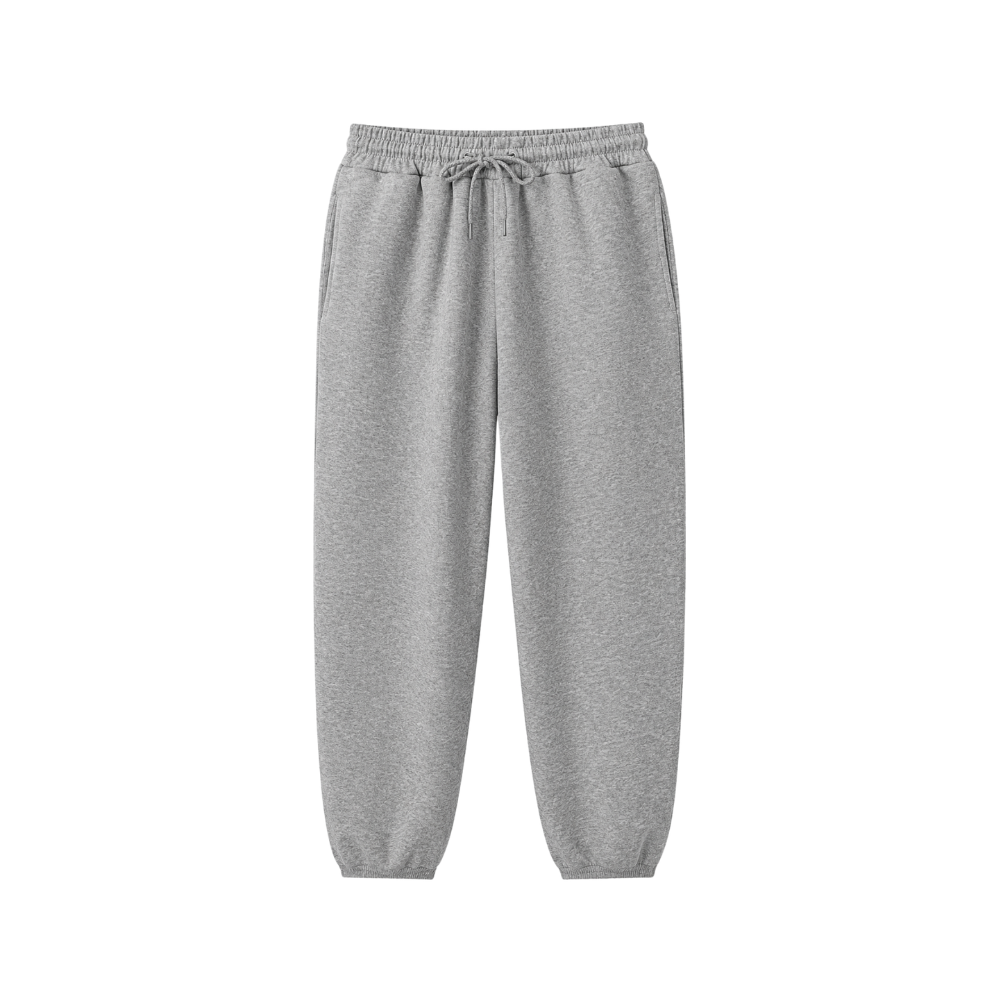 Basic Sweatpants | 340g