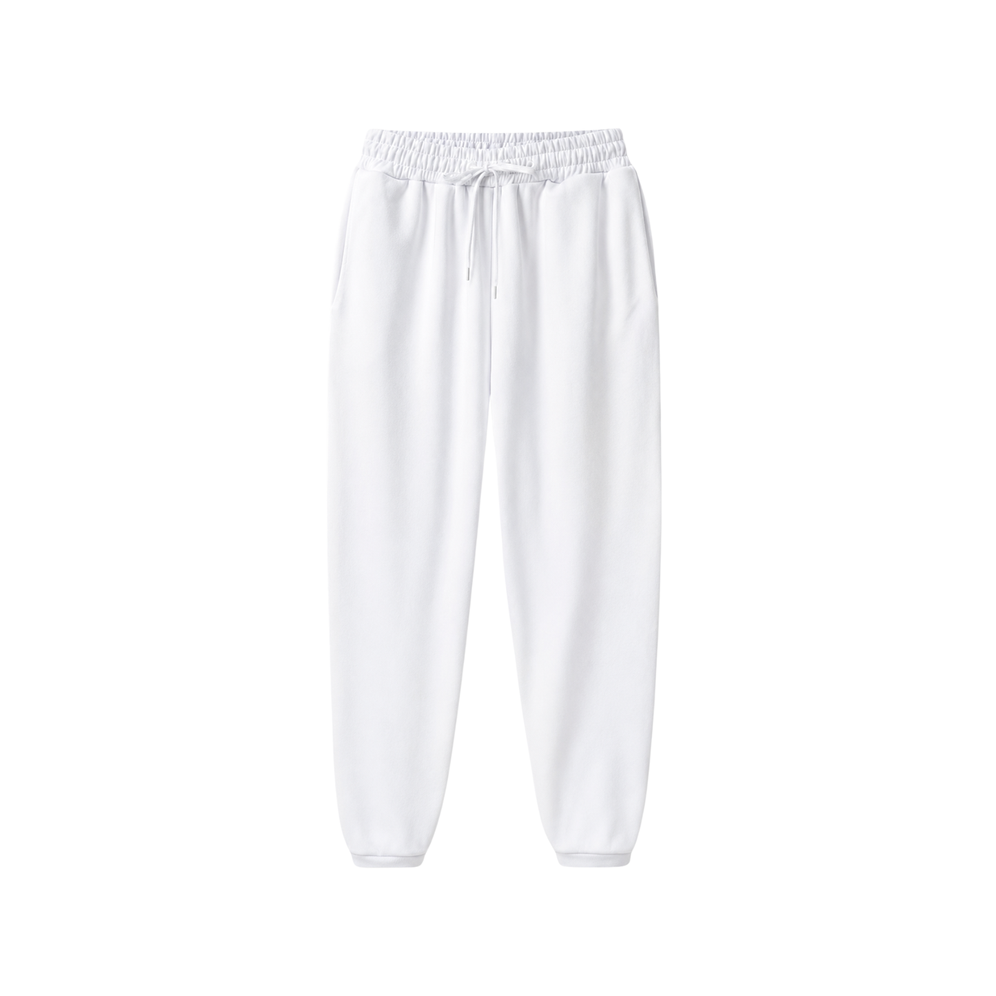 Basic Sweatpants | 340g