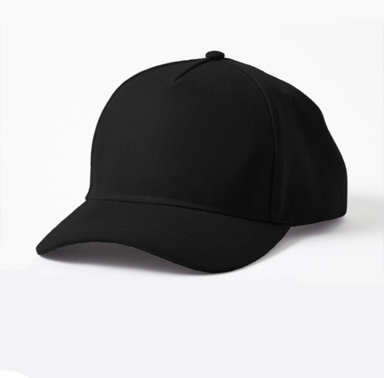 Cap | 5 Panel