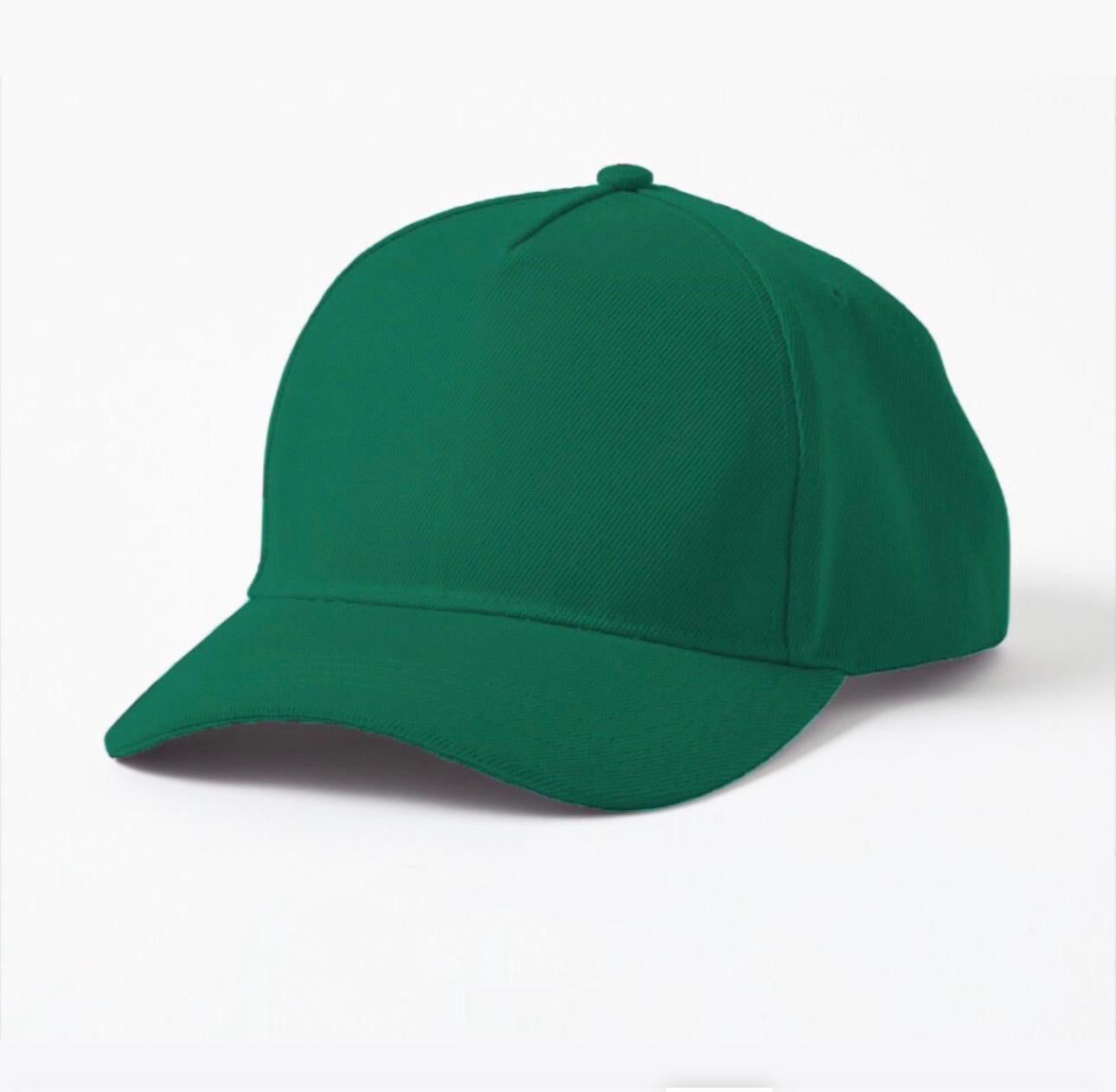 Cap | 5 Panel