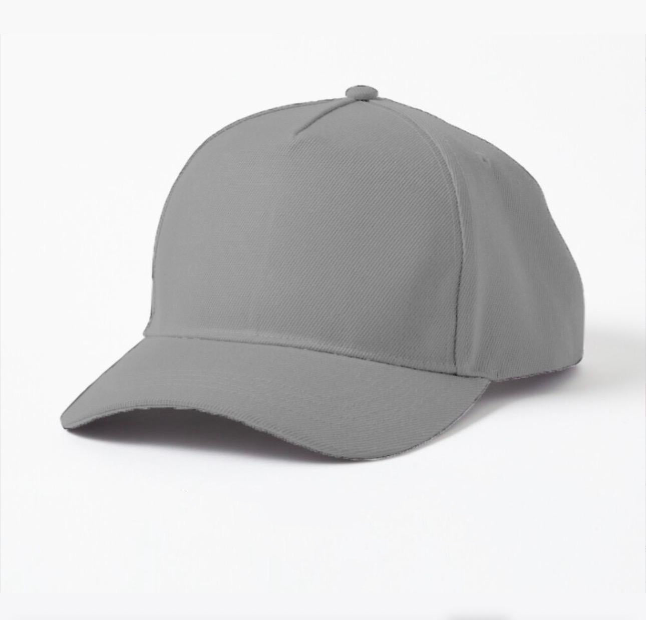 Cap | 5 Panel