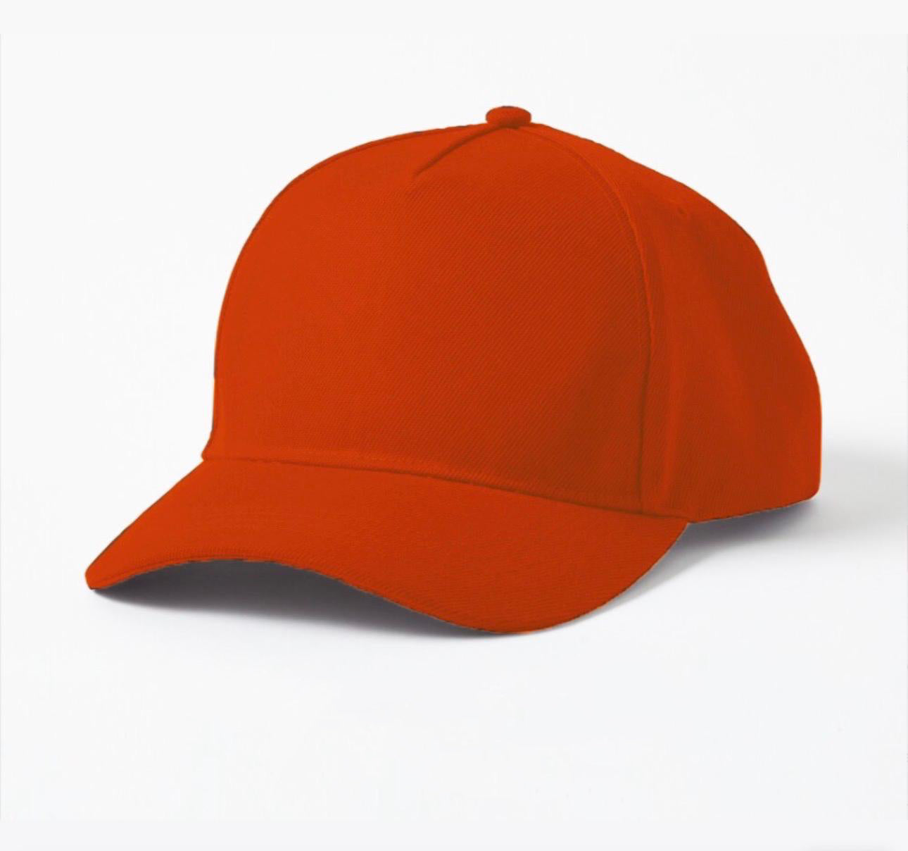 Cap | 5 Panel