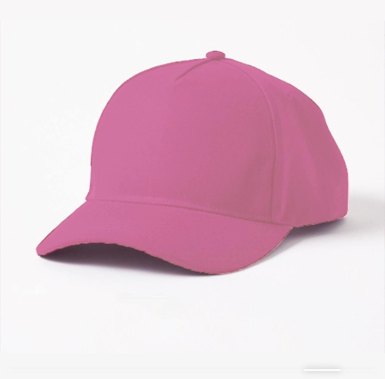 Cap | 5 Panel